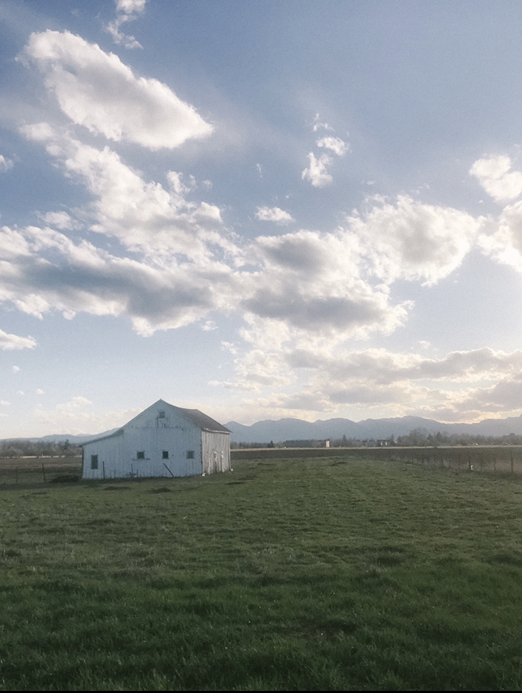 Living Well With Unfulfilled Longings