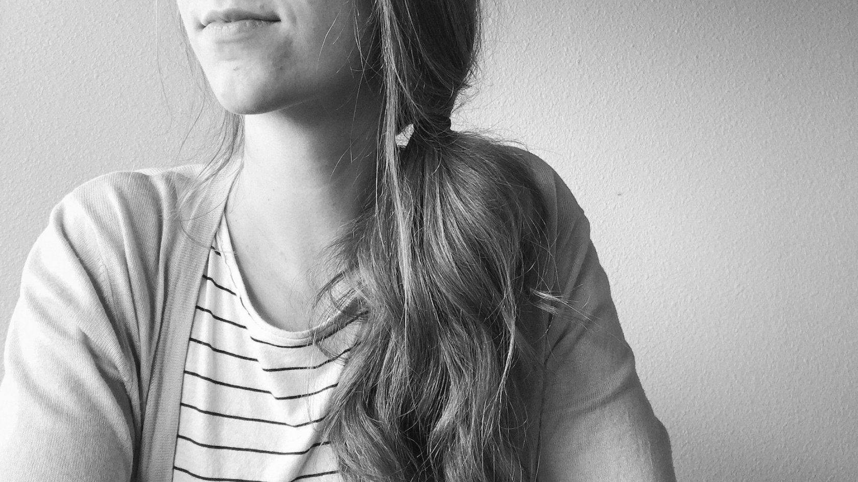 Trusting God In Your (Online) Dating Life